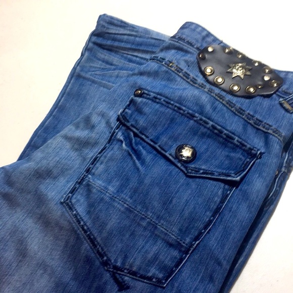 Do Denim Other - NEW Do Denim 32/30